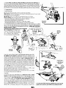 604 LA VERITABLE HISTOIRE DE L HELICOPTERE PAR YVES LE BEC (3-5)_000022